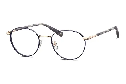 Designerbrillen Brendel BL 902454 70