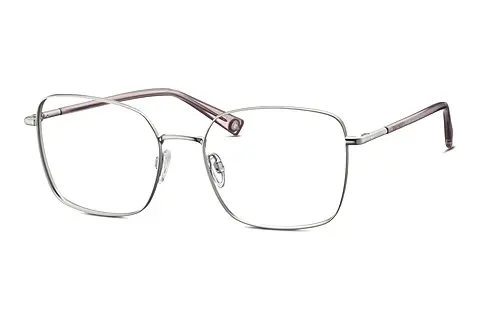 Designerbrillen Brendel BL 902455 00