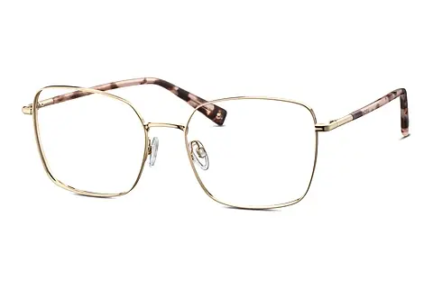 Designerbrillen Brendel BL 902455 20