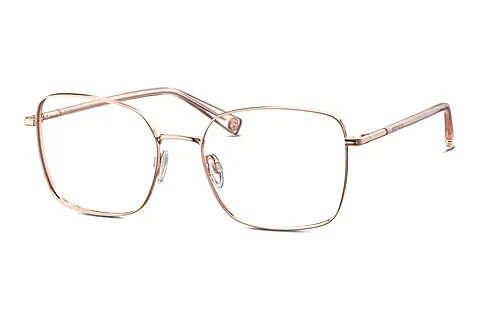 Designerbrillen Brendel BL 902455 25