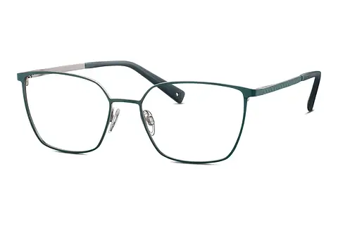 Designerbrillen Brendel BL 902456 40