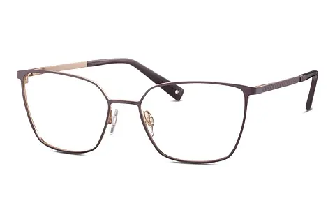 Designerbrillen Brendel BL 902456 60