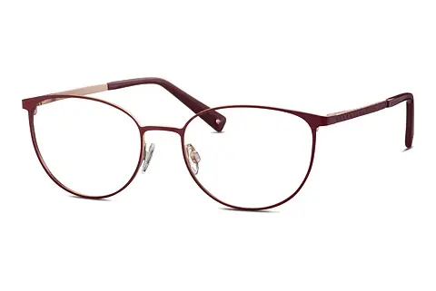 Designerbrillen Brendel BL 902457 50