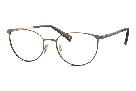 Designerbrillen Brendel BL 902457 60