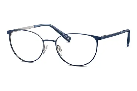 Designerbrillen Brendel BL 902457 70