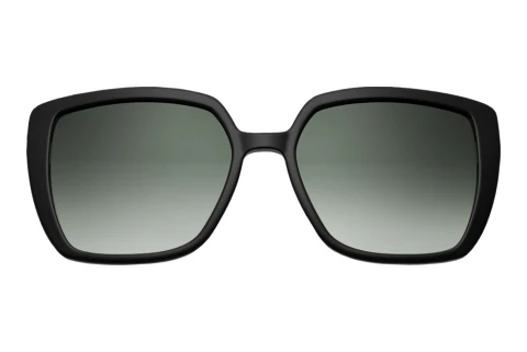 Designerbrillen Brendel BL 902458C 10