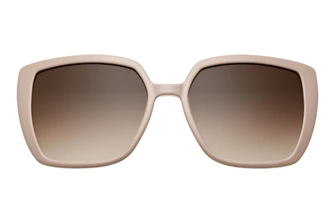 Designerbrillen Brendel BL 902458C 20