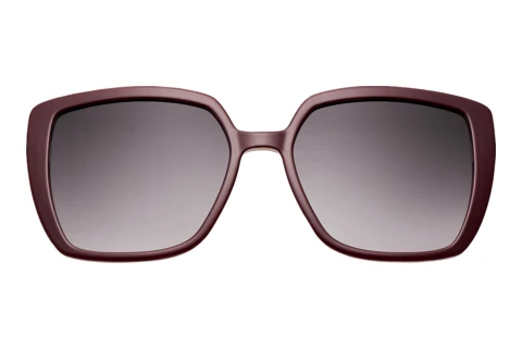 Designerbrillen Brendel BL 902458C 50