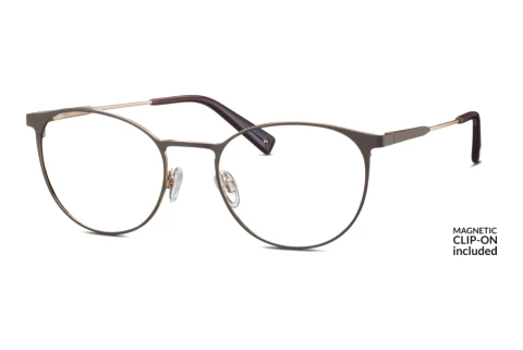 Designerbrillen Brendel BL 902459 50
