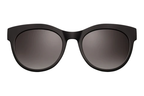 Designerbrillen Brendel BL 902459C 60