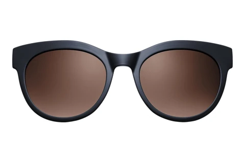 Designerbrillen Brendel BL 902459C 70