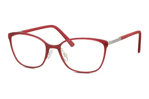 Designerbrillen Brendel BL 903058 50