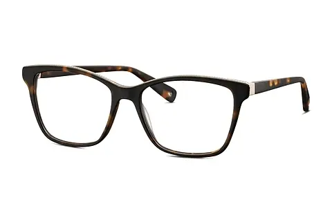 Designerbrillen Brendel BL 903079 60