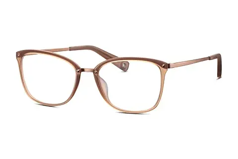 Designerbrillen Brendel BL 903097 60