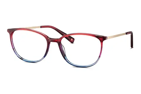 Designerbrillen Brendel BL 903109 57
