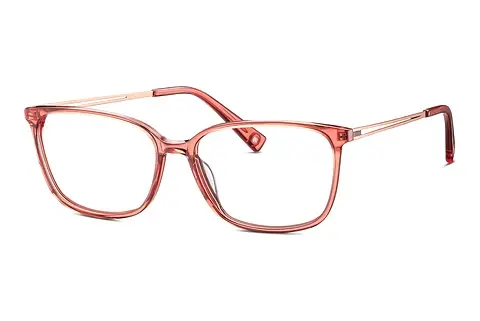 Designerbrillen Brendel BL 903121 90