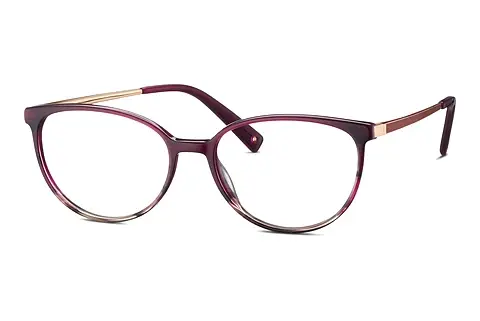 Designerbrillen Brendel BL 903122 56