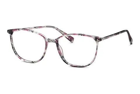 Designerbrillen Brendel BL 903128 50