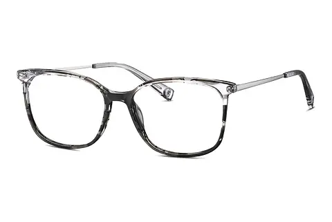 Designerbrillen Brendel BL 903131 30