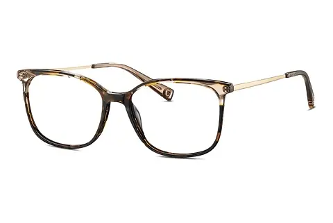 Designerbrillen Brendel BL 903131 60