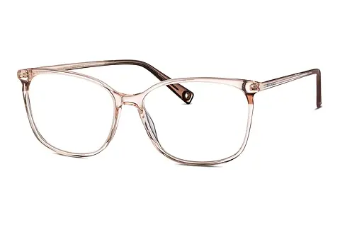 Designerbrillen Brendel BL 903133 50