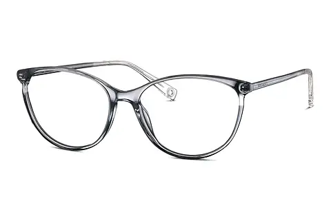 Designerbrillen Brendel BL 903134 30