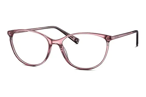 Designerbrillen Brendel BL 903134 51