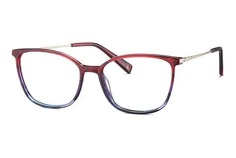 Designerbrillen Brendel BL 903137 57