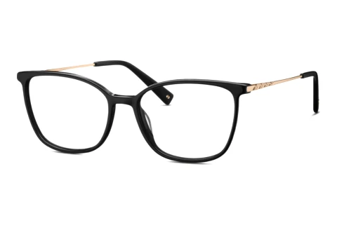 Designerbrillen Brendel BL 903137 65