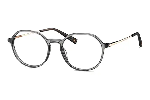 Designerbrillen Brendel BL 903139 30