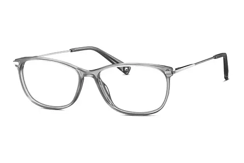 Designerbrillen Brendel BL 903140 30