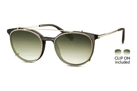 Designerbrillen Brendel BL 903146 30
