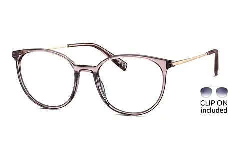 Designerbrillen Brendel BL 903146 50