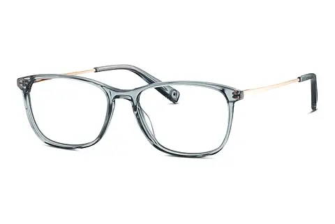 Designerbrillen Brendel BL 903147 30