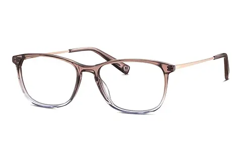 Designerbrillen Brendel BL 903147 67