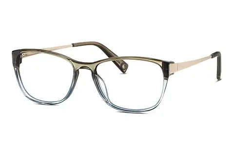 Designerbrillen Brendel BL 903152 47