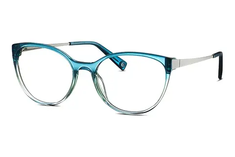 Designerbrillen Brendel BL 903153 74