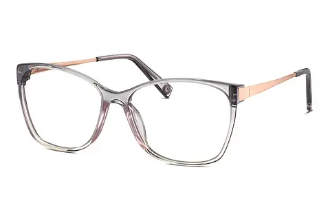 Designerbrillen Brendel BL 903154 35