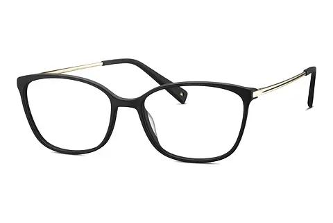 Designerbrillen Brendel BL 903155 10