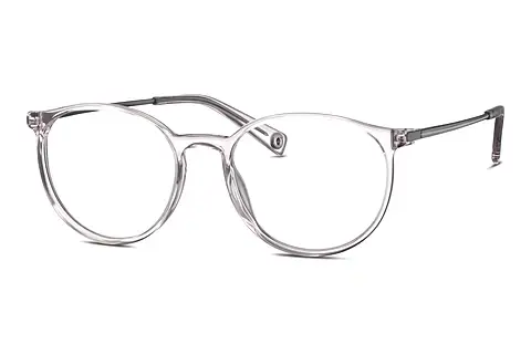 Designerbrillen Brendel BL 903156 00