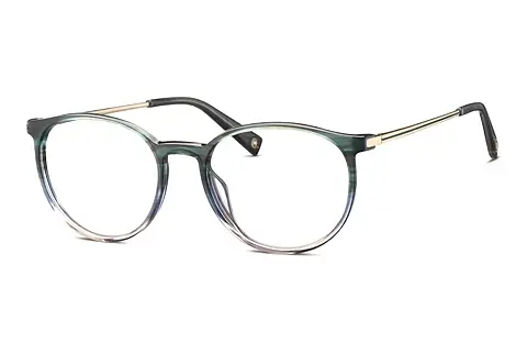 Designerbrillen Brendel BL 903156 47