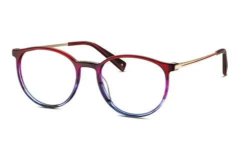Designerbrillen Brendel BL 903156 57