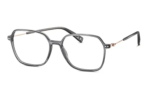 Designerbrillen Brendel BL 903158 30