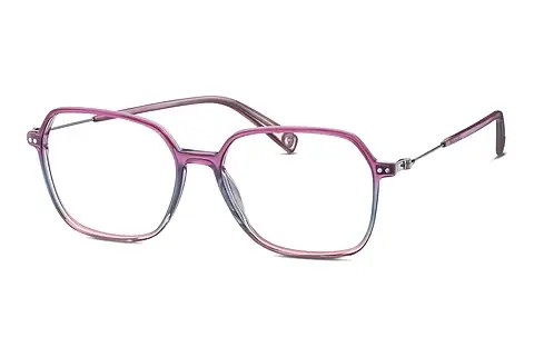 Designerbrillen Brendel BL 903158 55