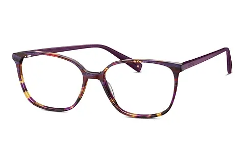 Designerbrillen Brendel BL 903160 50