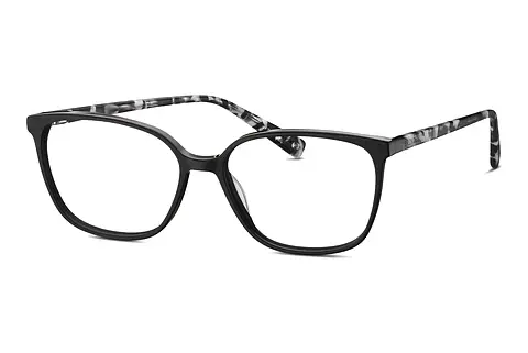 Designerbrillen Brendel BL 903160 67