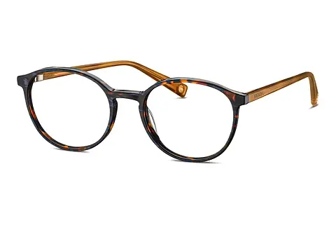 Designerbrillen Brendel BL 903161 60