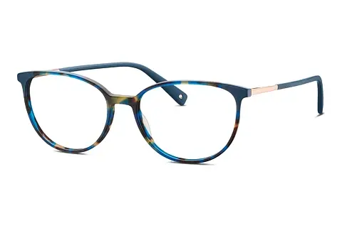 Designerbrillen Brendel BL 903165 77