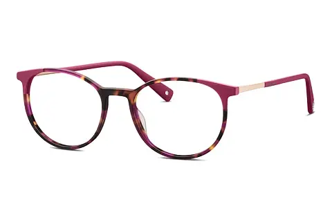 Designerbrillen Brendel BL 903166 55