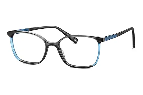 Designerbrillen Brendel BL 903167 37